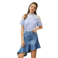 uploads/erp/collection/images/Women Clothing/YXGirls/XU0360213/img_b/img_b_XU0360213_2_oBe2OeH6NJXx3ZB6k60hxk39Bz6oI1PR